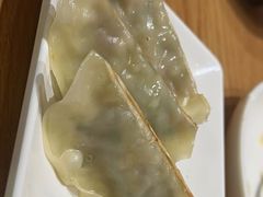 -味千拉面(上海松江二店)