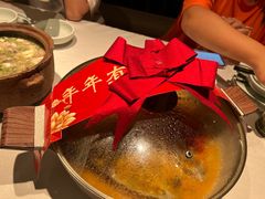 -老湘亲·品鉴湘菜(湖里店)