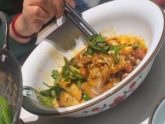 -费大厨辣椒炒肉(正佳广场店)