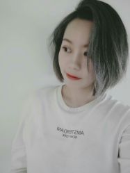 -小时代·烫染连锁