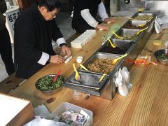 -聚源号(鸣鹤古镇店)