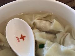-王興記(中山路店)