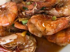 -花乐餐厅(涠洲岛店)