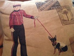 iphone_upload_pic-the rug 飞毯 (朝阳公园店)