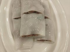 -凤凰楼酒家·粤宴点心(华强北店)