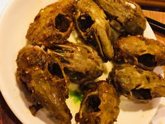 -老号尤兔头(幸福店)