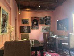 -Sala Thai Restaurant