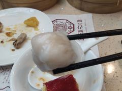 -点都德(汇盈广场店)