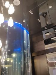 点击看大图 -美壹生皮肤管理中心
