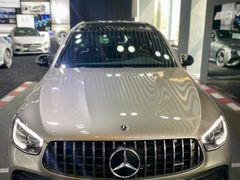 -奔驰北京鹏龙星徽(西大望路店)