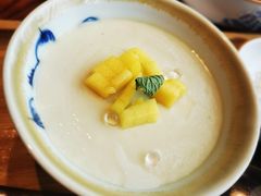 -映水芙蓉(上海万象城店)
