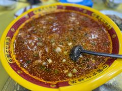 -吴记迎风楼北渡鱼
