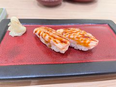 -YAMAKAWA(龙湖胥江天街店)