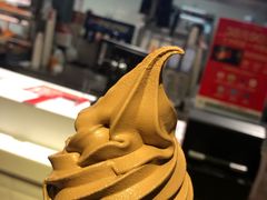-肯德基(大桥北服务区东店)