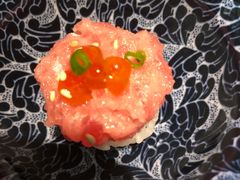 -TORO MaKi 寿司·日料(华创店)