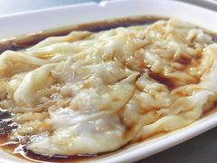 -源记肠粉(华贵路店)
