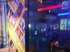 -移动谜城·大笨象密室逃脱(五棵松店)