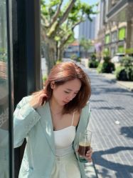 点击看大图 -KS COLOUR漂色·染发·画染