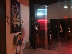 -RMK Shochu Bar(三诺店)