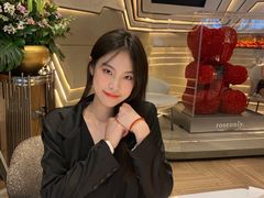-燃扒房Steakhouse(皇庭店)