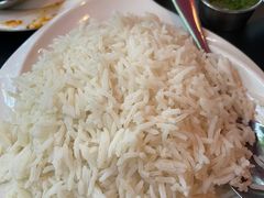 -Santoor 萨都里印度餐厅(北锣鼓巷店)