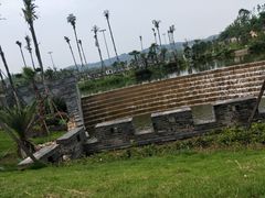 -枫香湖儿童公园