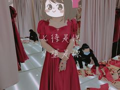 -百荣世贸商城