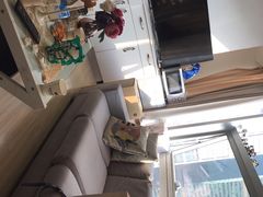 -猫头鹰照相馆(福田店)