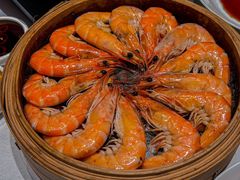 -粤匠·澳门点心粤菜海鲜(澳门半岛店)