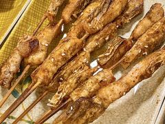 -小煵记·打边炉(西丽文光店)