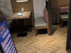 -洪兴砂锅·融合砂锅菜(三站店)