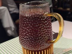 -桂满陇·蟹黄小笼汤包(环球港店)