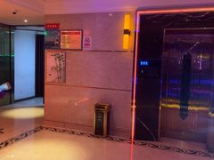 -温莎KTV(国贸店)