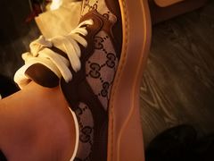 -Gucci(北京SKP店)