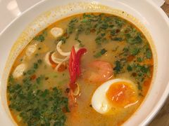 -GOGO Plate(成都太古里店)