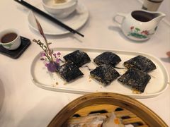 -沙河粉村·国家非遗传承(云台店)