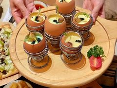 -华阳时光吧餐厅(华阳广场国际大饭店)