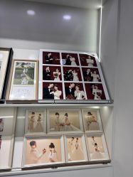 点击看大图 -雅云婚纱摄影工作室旗舰店