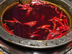 -蜀大侠火锅(总府路店)