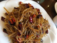 -津菜宋记老房子(鼓楼店)