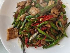 -禧福楼·十五年老店(科技城店)