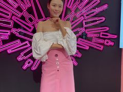 -上海杜莎夫人蜡像馆