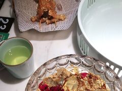 -青花椒花椒鱼(合生汇店)