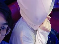 -好乐迪KTV(紫荆广场店)