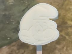 -蓝精灵乐园·世茂精灵之城主题乐园