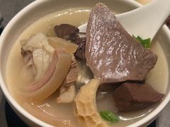 -江南雅厨(李公堤店)