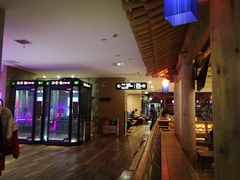 -御池园(顾村公园店)
