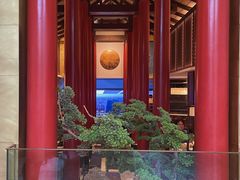 -悦秀·高级粤菜
