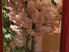 -游You House(西单老佛爷店)