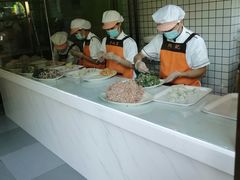 -粤饺皇(芳和店)
